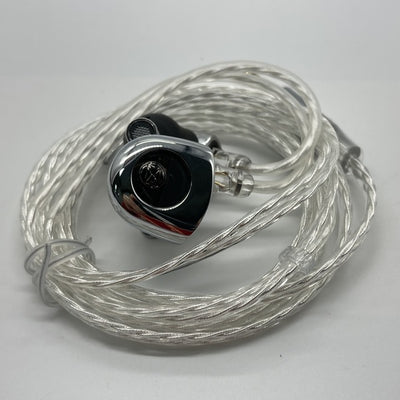 【中古】D-MAJOR【秋葉原】