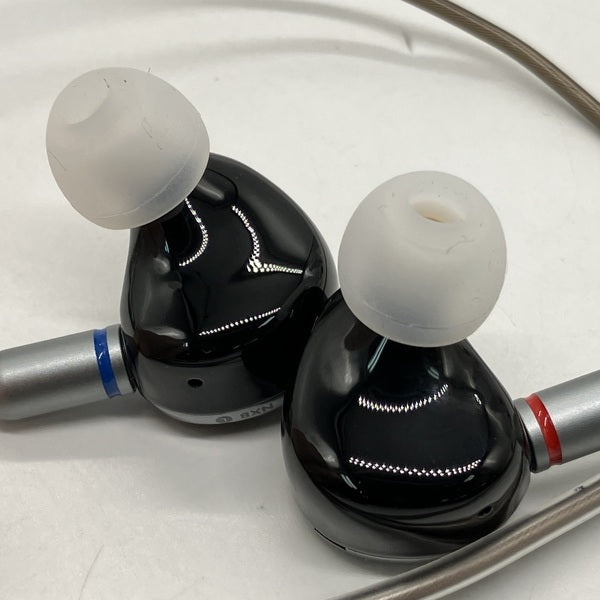 【中古】NX8 (4.4mm)【日本橋】
