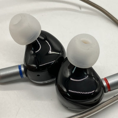 【中古】NX8 (4.4mm)【日本橋】