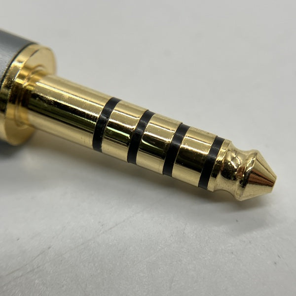 【中古】NX8 (4.4mm)【日本橋】