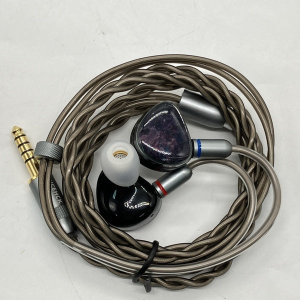 【中古】NX8 (4.4mm)【日本橋】