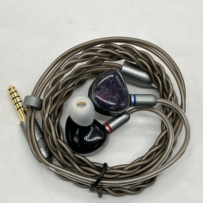 【中古】NX8 (4.4mm)【日本橋】