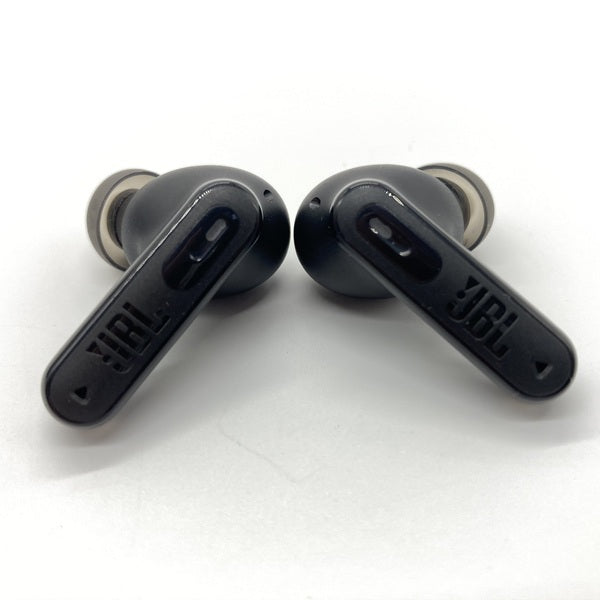 【中古】TUNE BEAM 2【秋葉原】