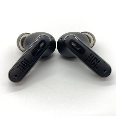 【中古】TUNE BEAM 2【秋葉原】