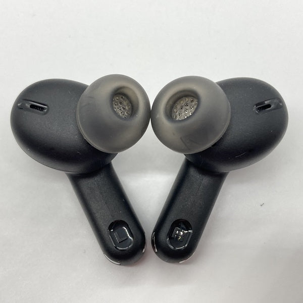 【中古】TUNE BEAM 2【秋葉原】