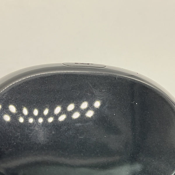 【中古】Soundcore Liberty 2 Pro 【A3909N11】【秋葉原】