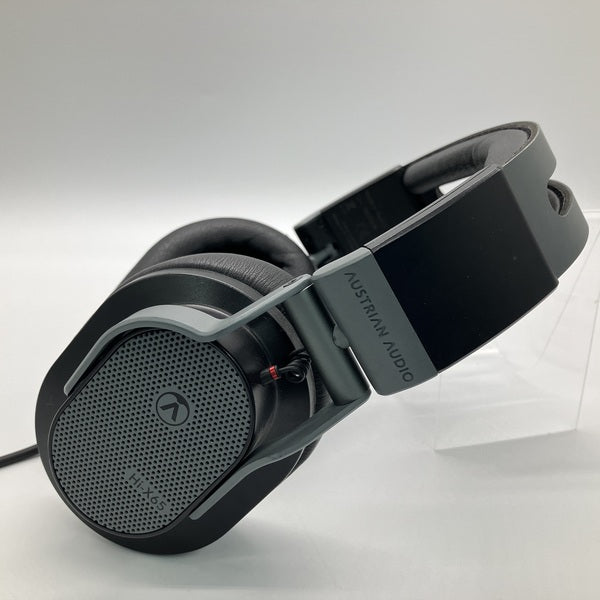 Austrian Audio Hi-X65｜新品通販フジヤエービック