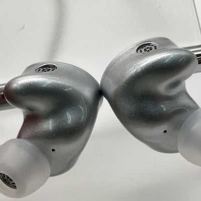 【中古】SPA-Pro【秋葉原】