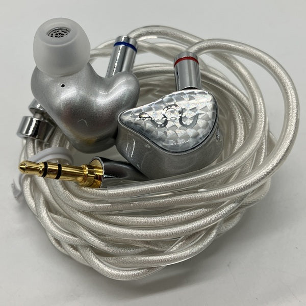 【中古】SPA-Pro【秋葉原】