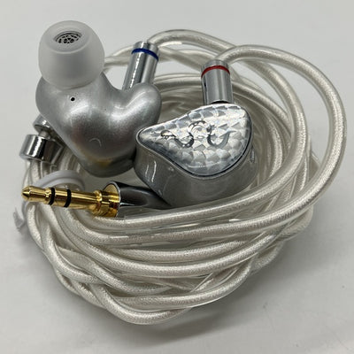 【中古】SPA-Pro【秋葉原】