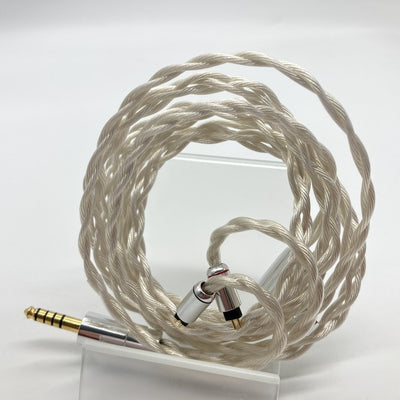 【中古】Arianrhod 2Pin-4.4mm【秋葉原】