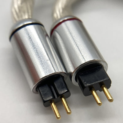 【中古】Arianrhod 2Pin-4.4mm【秋葉原】