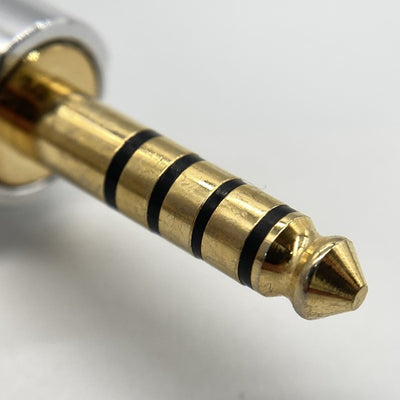 【中古】Arianrhod 2Pin-4.4mm【秋葉原】