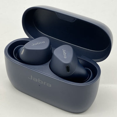 【中古】Elite 4 Active Navy 【100-99180001-40】【日本橋】