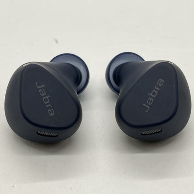 【中古】Elite 4 Active Navy 【100-99180001-40】【日本橋】