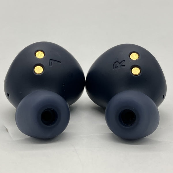 【中古】Elite 4 Active Navy 【100-99180001-40】【日本橋】