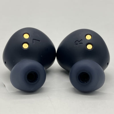 【中古】Elite 4 Active Navy 【100-99180001-40】【日本橋】