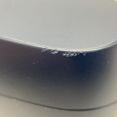 【中古】Elite 4 Active Navy 【100-99180001-40】【日本橋】