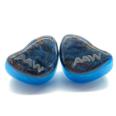 【中古】AXH (Universal fit)(ケーブル欠品)【仙台】