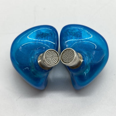 【中古】AXH (Universal fit)(ケーブル欠品)【仙台】