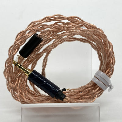 【中古】HUM Tara (2pin to 3.5mm)【秋葉原】
