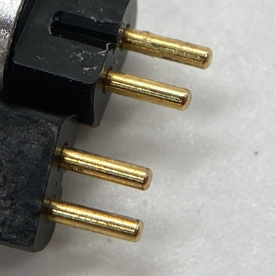 【中古】HUM Tara (2pin to 3.5mm)【秋葉原】
