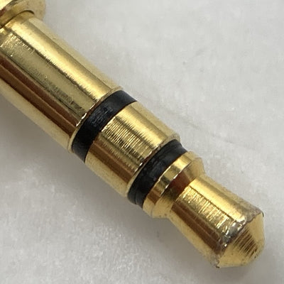 【中古】HUM Tara (2pin to 3.5mm)【秋葉原】