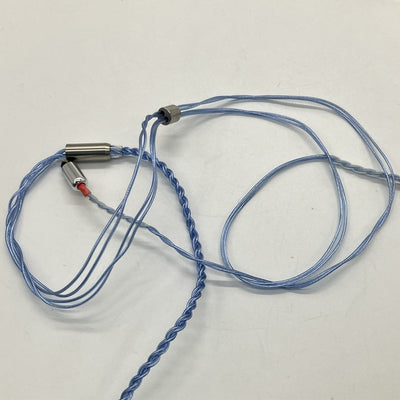 【中古】＜凌-Ryou CIEM-2PIN→"PRシリーズ"3.5φステレオミニプラグ＞BSP-HPCL-UPTCEPCM【日本橋】