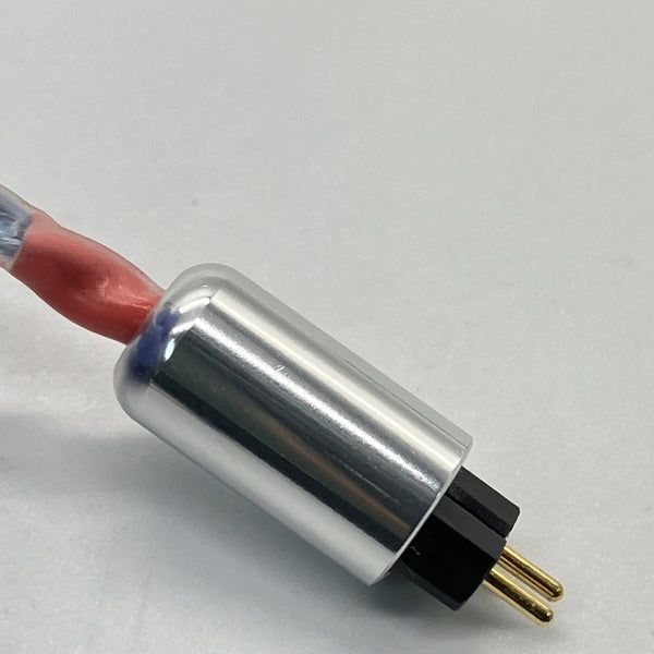 【中古】＜凌-Ryou CIEM-2PIN→"PRシリーズ"3.5φステレオミニプラグ＞BSP-HPCL-UPTCEPCM【日本橋】