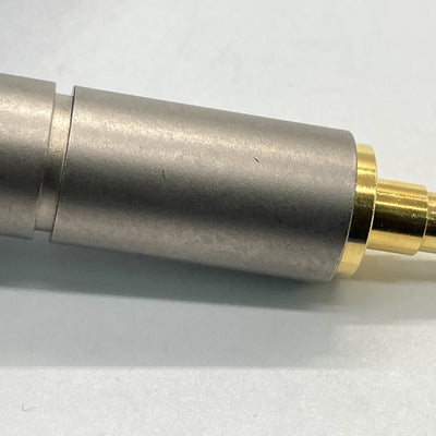【中古】＜凌-Ryou CIEM-2PIN→"PRシリーズ"3.5φステレオミニプラグ＞BSP-HPCL-UPTCEPCM【日本橋】