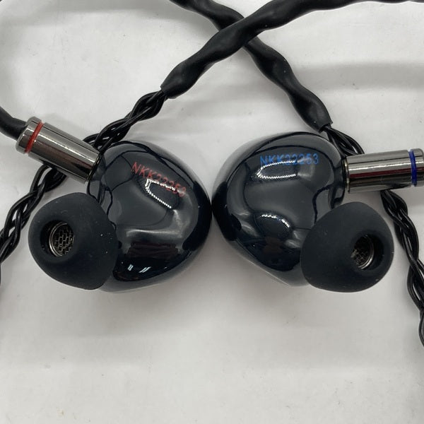 【中古】Kublai KHAN 【NOB-KUBLAIKHAN】【名古屋】