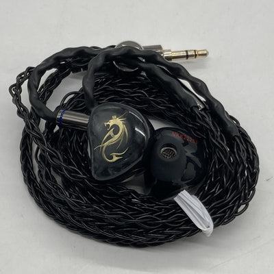 【中古】Kublai KHAN 【NOB-KUBLAIKHAN】【名古屋】