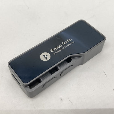 【中古】DC04PRO グレー【名古屋】