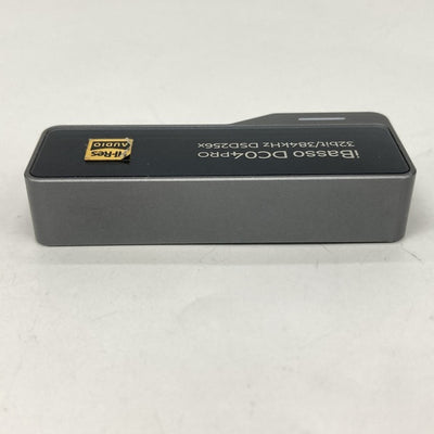 【中古】DC04PRO グレー【名古屋】