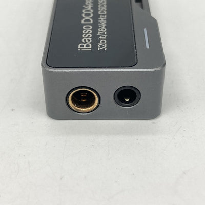【中古】DC04PRO グレー【名古屋】