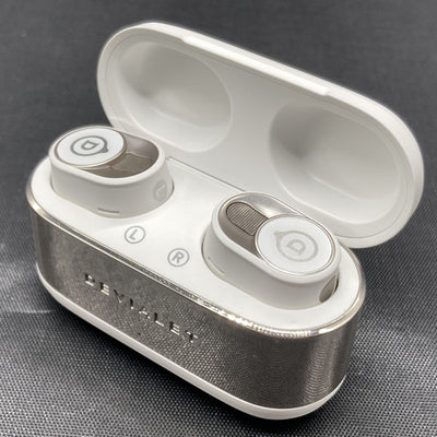 【中古】GEMINI II Iconic White【秋葉原】