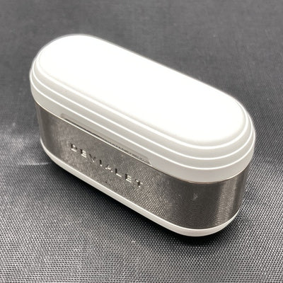 【中古】GEMINI II Iconic White【秋葉原】