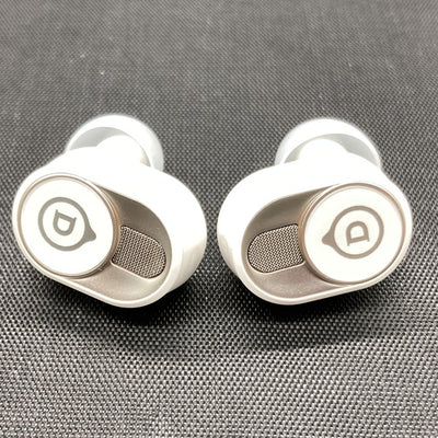 【中古】GEMINI II Iconic White【秋葉原】