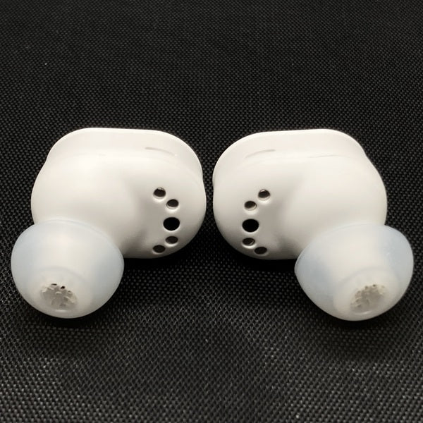 【中古】GEMINI II Iconic White【秋葉原】