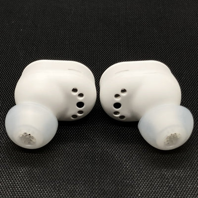【中古】GEMINI II Iconic White【秋葉原】