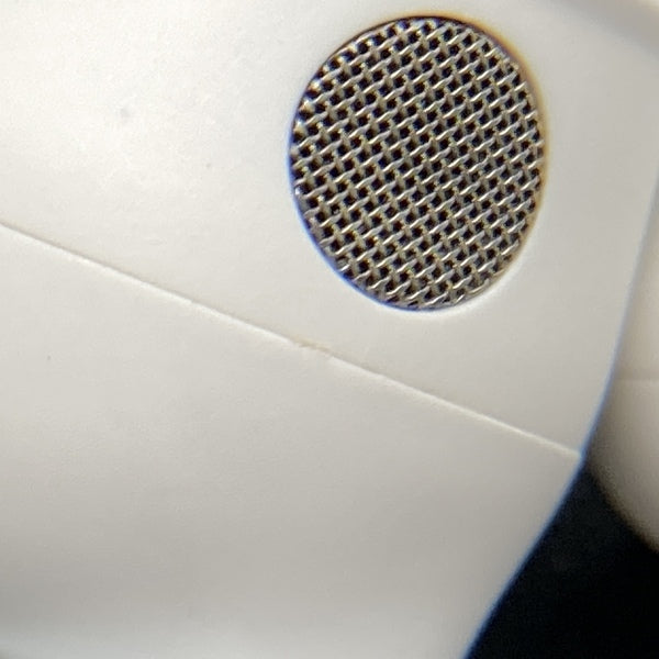 【中古】GEMINI II Iconic White【秋葉原】