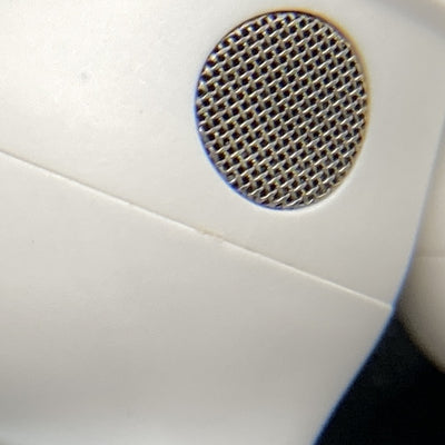 【中古】GEMINI II Iconic White【秋葉原】