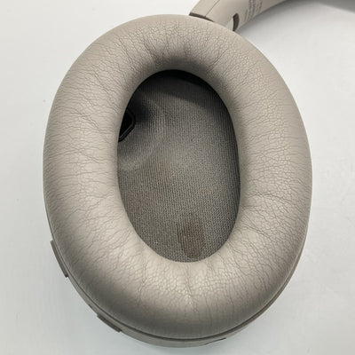【中古】WH-1000XM4 SM プラチナシルバー【秋葉原】