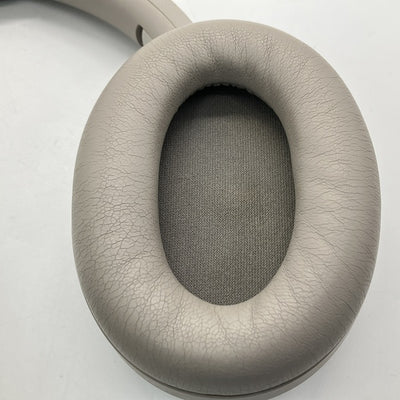 【中古】WH-1000XM4 SM プラチナシルバー【秋葉原】