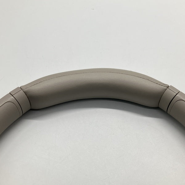 【中古】WH-1000XM4 SM プラチナシルバー【秋葉原】