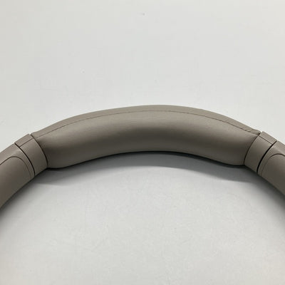【中古】WH-1000XM4 SM プラチナシルバー【秋葉原】