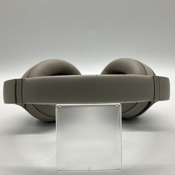 【中古】WH-1000XM4 SM プラチナシルバー【秋葉原】