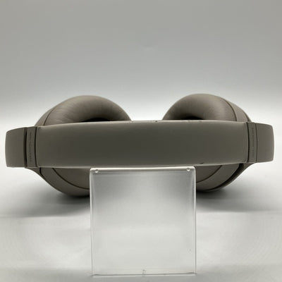 【中古】WH-1000XM4 SM プラチナシルバー【秋葉原】