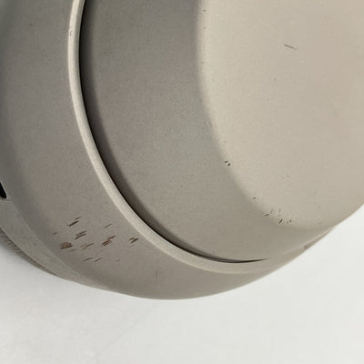 【中古】WH-1000XM4 SM プラチナシルバー【秋葉原】