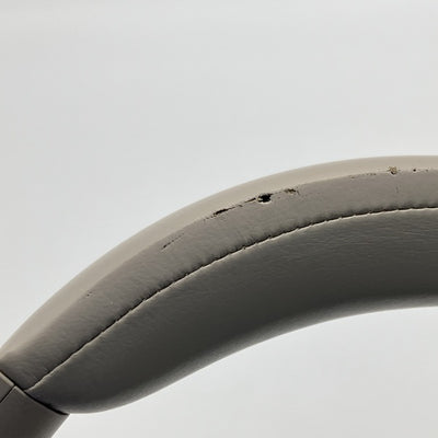 【中古】WH-1000XM4 SM プラチナシルバー【秋葉原】